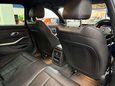 BMW 3 Series 2.0 320i M Sport Saloon 4dr Petrol Auto Euro 6 (s/s) (184 ps) 44