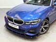 BMW 3 Series 2.0 320i M Sport Saloon 4dr Petrol Auto Euro 6 (s/s) (184 ps) 14