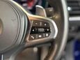 BMW 3 Series 2.0 320i M Sport Saloon 4dr Petrol Auto Euro 6 (s/s) (184 ps) 37