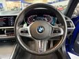 BMW 3 Series 2.0 320i M Sport Saloon 4dr Petrol Auto Euro 6 (s/s) (184 ps) 35
