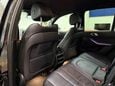 BMW 3 Series 2.0 320i M Sport Saloon 4dr Petrol Auto Euro 6 (s/s) (184 ps) 53