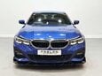 BMW 3 Series 2.0 320i M Sport Saloon 4dr Petrol Auto Euro 6 (s/s) (184 ps) 11