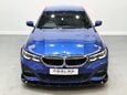 BMW 3 Series 2.0 320i M Sport Saloon 4dr Petrol Auto Euro 6 (s/s) (184 ps) 13