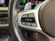 BMW 3 Series 2.0 320i M Sport Saloon 4dr Petrol Auto Euro 6 (s/s) (184 ps) 36