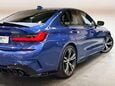 BMW 3 Series 2.0 320i M Sport Saloon 4dr Petrol Auto Euro 6 (s/s) (184 ps) 27