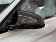 BMW M3 3.0 BiTurbo Saloon 4dr Petrol DCT Euro 6 (s/s) (431 ps) 73