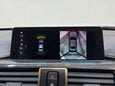BMW M3 3.0 BiTurbo Saloon 4dr Petrol DCT Euro 6 (s/s) (431 ps) 45