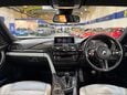 BMW M3 3.0 BiTurbo Saloon 4dr Petrol DCT Euro 6 (s/s) (431 ps) 33