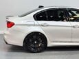 BMW M3 3.0 BiTurbo Saloon 4dr Petrol DCT Euro 6 (s/s) (431 ps) 18