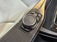 BMW M3 3.0 BiTurbo Saloon 4dr Petrol DCT Euro 6 (s/s) (431 ps) 66