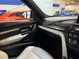 BMW M3 3.0 BiTurbo Saloon 4dr Petrol DCT Euro 6 (s/s) (431 ps) 62
