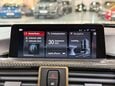 BMW M3 3.0 BiTurbo Saloon 4dr Petrol DCT Euro 6 (s/s) (431 ps) 41