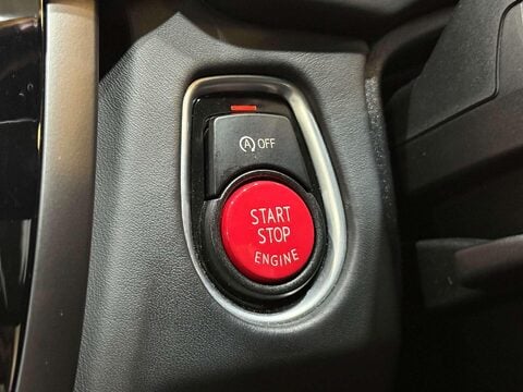 BMW M3 3.0 BiTurbo Saloon 4dr Petrol DCT Euro 6 (s/s) (431 ps) 46