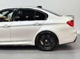 BMW M3 3.0 BiTurbo Saloon 4dr Petrol DCT Euro 6 (s/s) (431 ps) 22