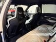 BMW M3 3.0 BiTurbo Saloon 4dr Petrol DCT Euro 6 (s/s) (431 ps) 54