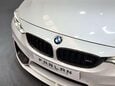 BMW M3 3.0 BiTurbo Saloon 4dr Petrol DCT Euro 6 (s/s) (431 ps) 44