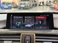BMW M3 3.0 BiTurbo Saloon 4dr Petrol DCT Euro 6 (s/s) (431 ps) 40