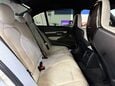 BMW M3 3.0 BiTurbo Saloon 4dr Petrol DCT Euro 6 (s/s) (431 ps) 57