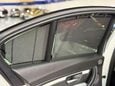 BMW M3 3.0 BiTurbo Saloon 4dr Petrol DCT Euro 6 (s/s) (431 ps) 51