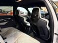 BMW M3 3.0 BiTurbo Saloon 4dr Petrol DCT Euro 6 (s/s) (431 ps) 58