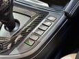 BMW M3 3.0 BiTurbo Saloon 4dr Petrol DCT Euro 6 (s/s) (431 ps) 65