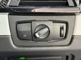 BMW M3 3.0 BiTurbo Saloon 4dr Petrol DCT Euro 6 (s/s) (431 ps) 72