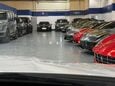BMW M3 3.0 BiTurbo Saloon 4dr Petrol DCT Euro 6 (s/s) (431 ps) 47