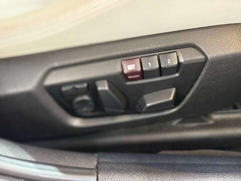 BMW M3 3.0 BiTurbo Saloon 4dr Petrol DCT Euro 6 (s/s) (431 ps) 61