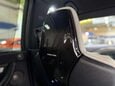 BMW M3 3.0 BiTurbo Saloon 4dr Petrol DCT Euro 6 (s/s) (431 ps) 55