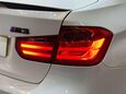 BMW M3 3.0 BiTurbo Saloon 4dr Petrol DCT Euro 6 (s/s) (431 ps) 43