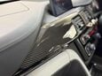BMW M3 3.0 BiTurbo Saloon 4dr Petrol DCT Euro 6 (s/s) (431 ps) 60