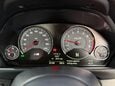 BMW M3 3.0 BiTurbo Saloon 4dr Petrol DCT Euro 6 (s/s) (431 ps) 38