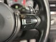 BMW M3 3.0 BiTurbo Saloon 4dr Petrol DCT Euro 6 (s/s) (431 ps) 37