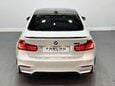 BMW M3 3.0 BiTurbo Saloon 4dr Petrol DCT Euro 6 (s/s) (431 ps) 28