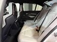 BMW M3 3.0 BiTurbo Saloon 4dr Petrol DCT Euro 6 (s/s) (431 ps) 53