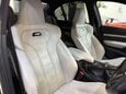 BMW M3 3.0 BiTurbo Saloon 4dr Petrol DCT Euro 6 (s/s) (431 ps) 34