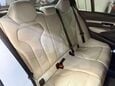 BMW M3 3.0 BiTurbo Saloon 4dr Petrol DCT Euro 6 (s/s) (431 ps) 59