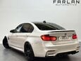 BMW M3 3.0 BiTurbo Saloon 4dr Petrol DCT Euro 6 (s/s) (431 ps) 5