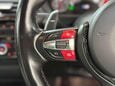 BMW M3 3.0 BiTurbo Saloon 4dr Petrol DCT Euro 6 (s/s) (431 ps) 36