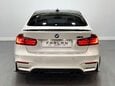 BMW M3 3.0 BiTurbo Saloon 4dr Petrol DCT Euro 6 (s/s) (431 ps) 29