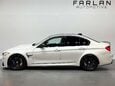 BMW M3 3.0 BiTurbo Saloon 4dr Petrol DCT Euro 6 (s/s) (431 ps) 23
