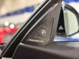 BMW M3 3.0 BiTurbo Saloon 4dr Petrol DCT Euro 6 (s/s) (431 ps) 69