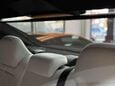 BMW M3 3.0 BiTurbo Saloon 4dr Petrol DCT Euro 6 (s/s) (431 ps) 50