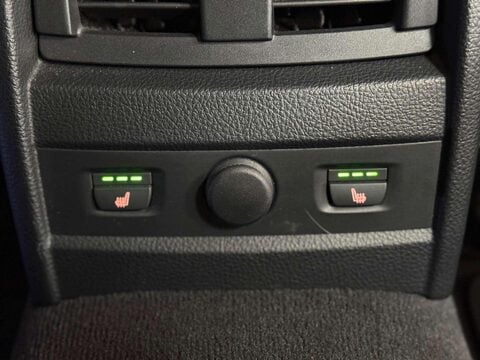 BMW M3 3.0 BiTurbo Saloon 4dr Petrol DCT Euro 6 (s/s) (431 ps) 56