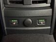 BMW M3 3.0 BiTurbo Saloon 4dr Petrol DCT Euro 6 (s/s) (431 ps) 56