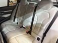 BMW M3 3.0 BiTurbo Saloon 4dr Petrol DCT Euro 6 (s/s) (431 ps) 52