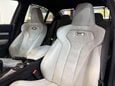BMW M3 3.0 BiTurbo Saloon 4dr Petrol DCT Euro 6 (s/s) (431 ps) 6