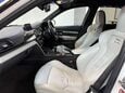 BMW M3 3.0 BiTurbo Saloon 4dr Petrol DCT Euro 6 (s/s) (431 ps) 48