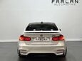 BMW M3 3.0 BiTurbo Saloon 4dr Petrol DCT Euro 6 (s/s) (431 ps) 27
