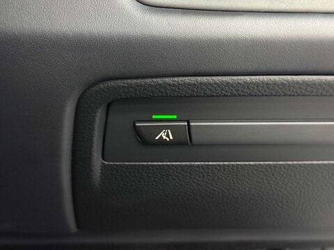 BMW M3 3.0 BiTurbo Saloon 4dr Petrol DCT Euro 6 (s/s) (431 ps) 71